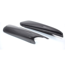 Tapas Laterales Carbono Monster S4R / S2R / 1000 / 620 / 695 Tapas Laterales Carbono Monster S4R / S2R / 1000 / 620 / 695