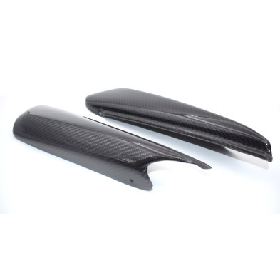 Tapas Laterales Carbono Monster S4R / S2R / 1000 / 620 / 695 Tapas Laterales Carbono Monster S4R / S2R / 1000 / 620 / 695