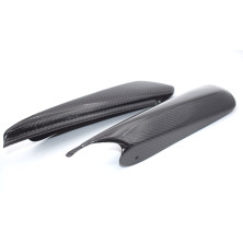 Tapas Laterales Carbono Monster S4R / S2R / 1000 / 620 / 695 Tapas Laterales Carbono Monster S4R / S2R / 1000 / 620 / 695