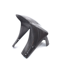 Guardabarros delantero Carbono Ducati 748 916 996 998