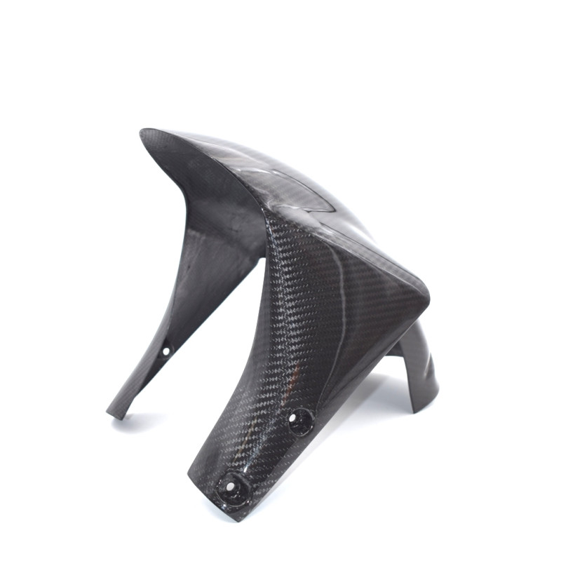 Guardabarros delantero Carbono Ducati 748 916 996 998