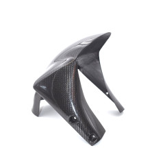 Guardabarros delantero Carbono Ducati 748 916 996 998