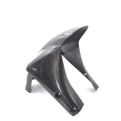 Guardabarros delantero Carbono Ducati 748 916 996 998
