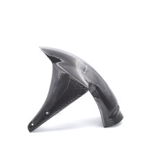 Guardabarros delantero Carbono Ducati 748 916 996 998