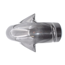 Guardabarros delantero Carbono Ducati 748 916 996 998