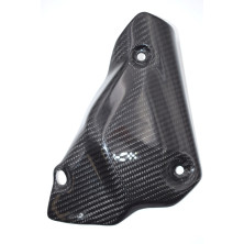 Protector escape de Carbono 848 1098 1198