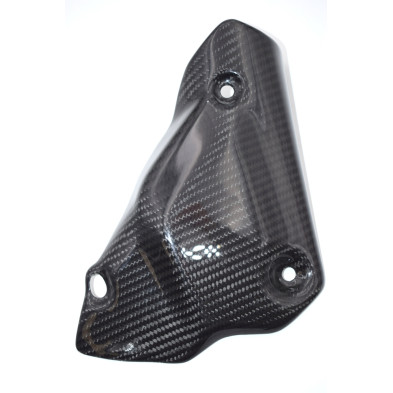 Protector escape de Carbono 848 1098 1198