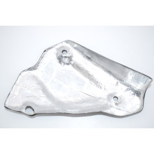 Protector escape de Carbono 848 1098 1198