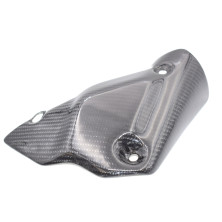 Protector escape de Carbono 848 1098 1198