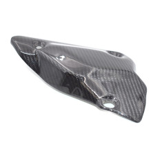 Protector escape de Carbono 848 1098 1198