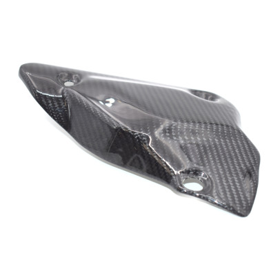 Protector escape de Carbono 848 1098 1198