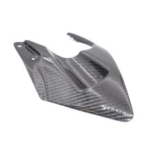 Guardabarros trasero carbono1198 1098 848
