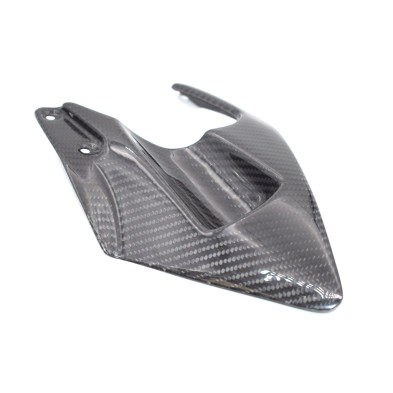 Guardabarros trasero carbono1198 1098 848