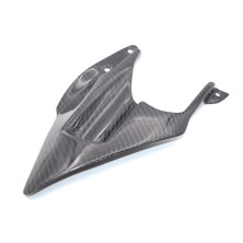 Guardabarros trasero carbono1198 1098 848