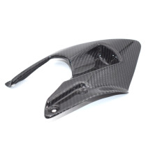 Guardabarros trasero carbono1198 1098 848