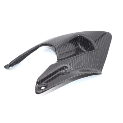 Guardabarros trasero carbono1198 1098 848