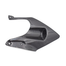 Guardabarros trasero carbono1198 1098 848