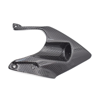 Guardabarros trasero carbono1198 1098 848