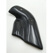 Protector de escape de carbono 748 916 996 998