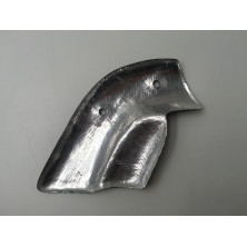 Protector de escape de carbono 748 916 996 998