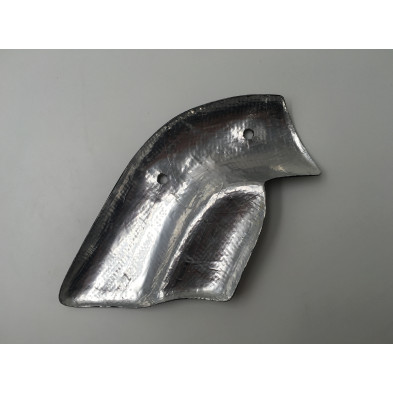 Protector de escape de carbono 748 916 996 998