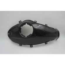 Tapa de tanque en carbono BMW R1100S BOXERCUP