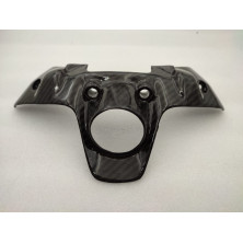 Protector llave de carbono Panigale 899 959 1199 1299