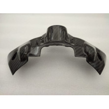 Protector llave de carbono Panigale 899 959 1199 1299
