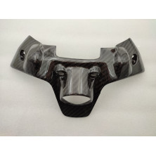 Protector llave de carbono Panigale 899 959 1199 1299
