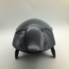 Guardabarros Delantero en Carbono YAMAHA MT01