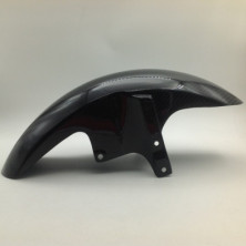 Guardabarros Delantero en Carbono YAMAHA MT01