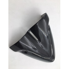 Protector de Escape de Carbono Diavel 2010-2013