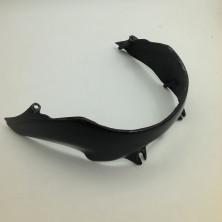 Tapa de Faro de carbono DUCATI Diavel 2010 - 2013