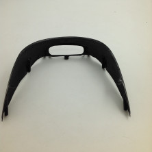 Tapa de Faro de carbono DUCATI Diavel 2010 - 2013