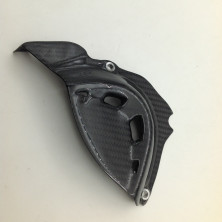 Protector Cadena de Carbono Monster 821 Protector Cadena de Carbono Monster 821