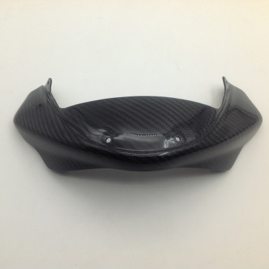 Frontal de Carbono Monster 696 1100