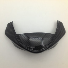 Frontal de Carbono Monster 696 1100