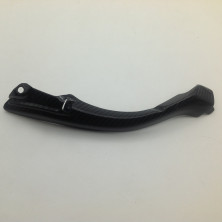 Protector de cable en carbono Multistrada 1200 2015-2017
