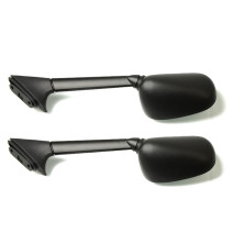 Espejos para YAMAHA T-max 500  2008-2012 HOMOLOGADO