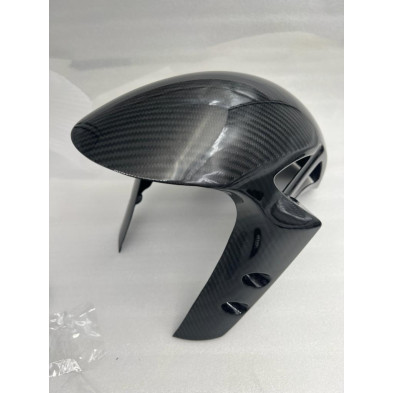 Guardabarros delantero Carbono Yamaha R6 2017 - 2022