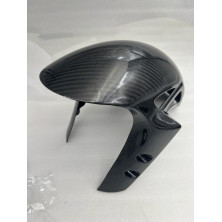 Guardabarros delantero Carbono Yamaha R6 2017 - 2022