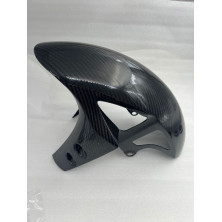 Guardabarros delantero Carbono Yamaha R6 2017 - 2022
