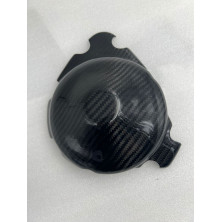Tapa de Alternador en Carbono YAMAHA YZF R1 2009 - 2014
