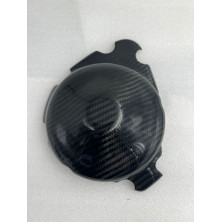 Tapa de Alternador en Carbono YAMAHA YZF R1 2009 - 2014