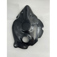 Protector de Embrague en Carbono YAMAHA YZF R1 2009 - 2014