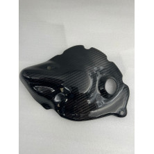 Protector de Embrague en Carbono YAMAHA YZF R1 2009 - 2014