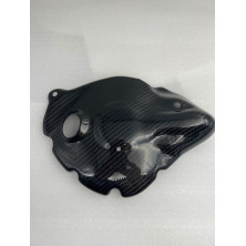 Protector de Embrague en Carbono YAMAHA YZF R1 2009 - 2014