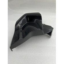 Tapa de Piñón en Carbono YAMAHA FZ1 FZ8 2006 - 2012