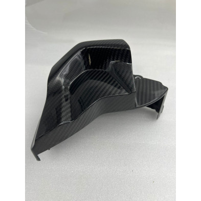 Tapa de Piñón en Carbono YAMAHA FZ1 FZ8 2006 - 2012