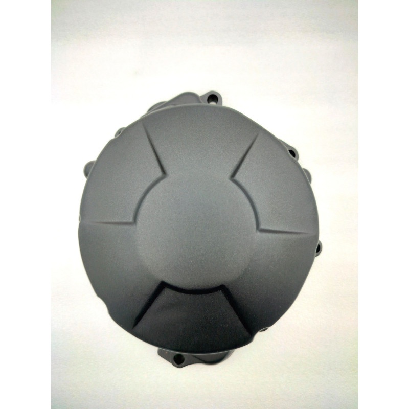 Tapa Motor para HONDA CBR600RR 2007-2012 Tapa Motor para HONDA CBR600RR 2007-2012